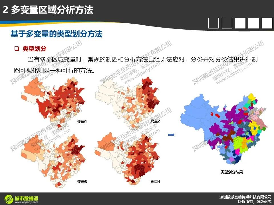【今晚开课，今日报名截止】新一代ArcGIS平台时空大数据分析综合实践丨城市数据派