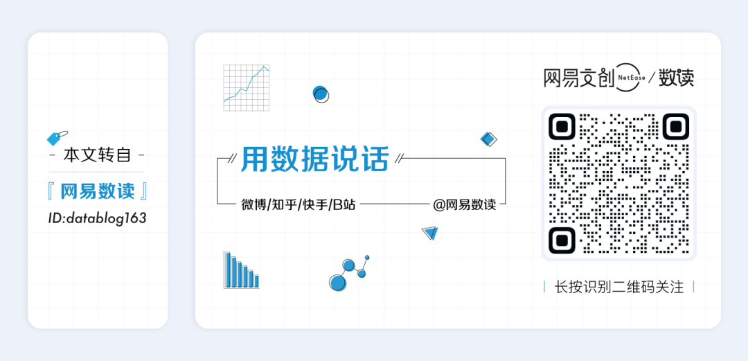 4593篇返乡见闻，告诉你要不要回老家