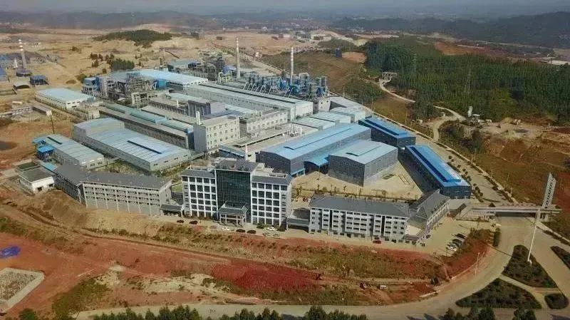 2023年中央一号文件发布 丨 深规院深耕“乡村振兴”领域多年成效