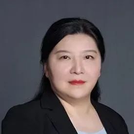 变革与创新：2022年度中规院（北京）规划设计有限公司业务交流会干货放送