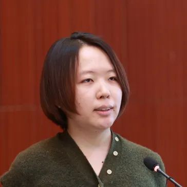 变革与创新：2022年度中规院（北京）规划设计有限公司业务交流会干货放送