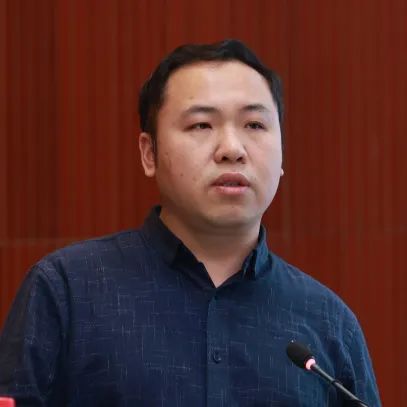 变革与创新：2022年度中规院（北京）规划设计有限公司业务交流会干货放送