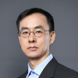 变革与创新：2022年度中规院（北京）规划设计有限公司业务交流会干货放送