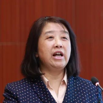 变革与创新：2022年度中规院（北京）规划设计有限公司业务交流会干货放送