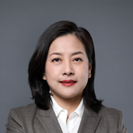 变革与创新：2022年度中规院（北京）规划设计有限公司业务交流会干货放送