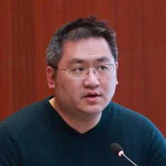 变革与创新：2022年度中规院（北京）规划设计有限公司业务交流会干货放送
