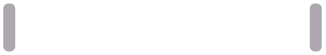 京西法海寺壁画艺术馆:近600年前皇家壁画“立体重现” 京西法海寺壁画艺术馆:近600年前皇家壁画“立体重现”