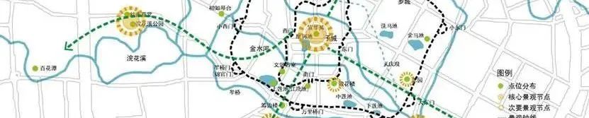 天下事 | 全国首个超大城市户外休闲运动专项规划发布 天下事 | 全国首个超大城市户外休闲运动专项规划发布