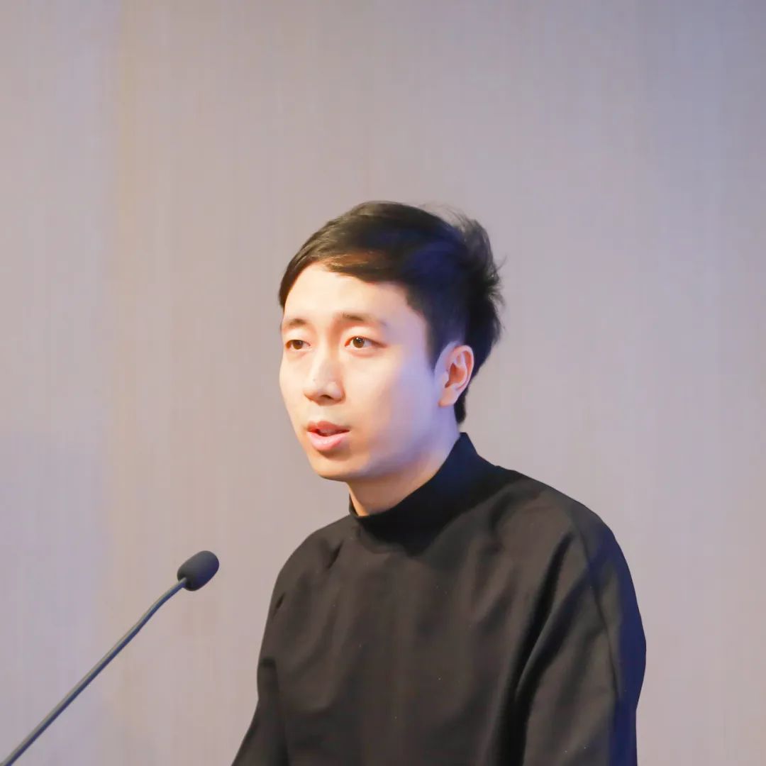 中规院上海分院2022年度技术交流会干货放送