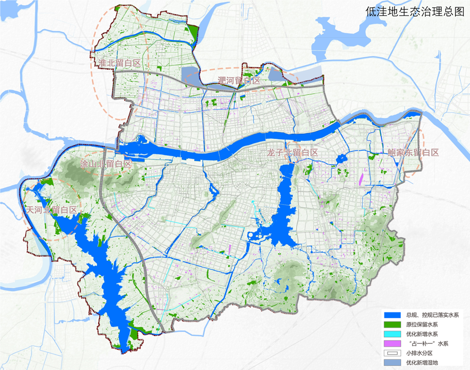 中规院上海分院2022年度技术交流会干货放送 中规院上海分院2022年度技术交流会干货放送