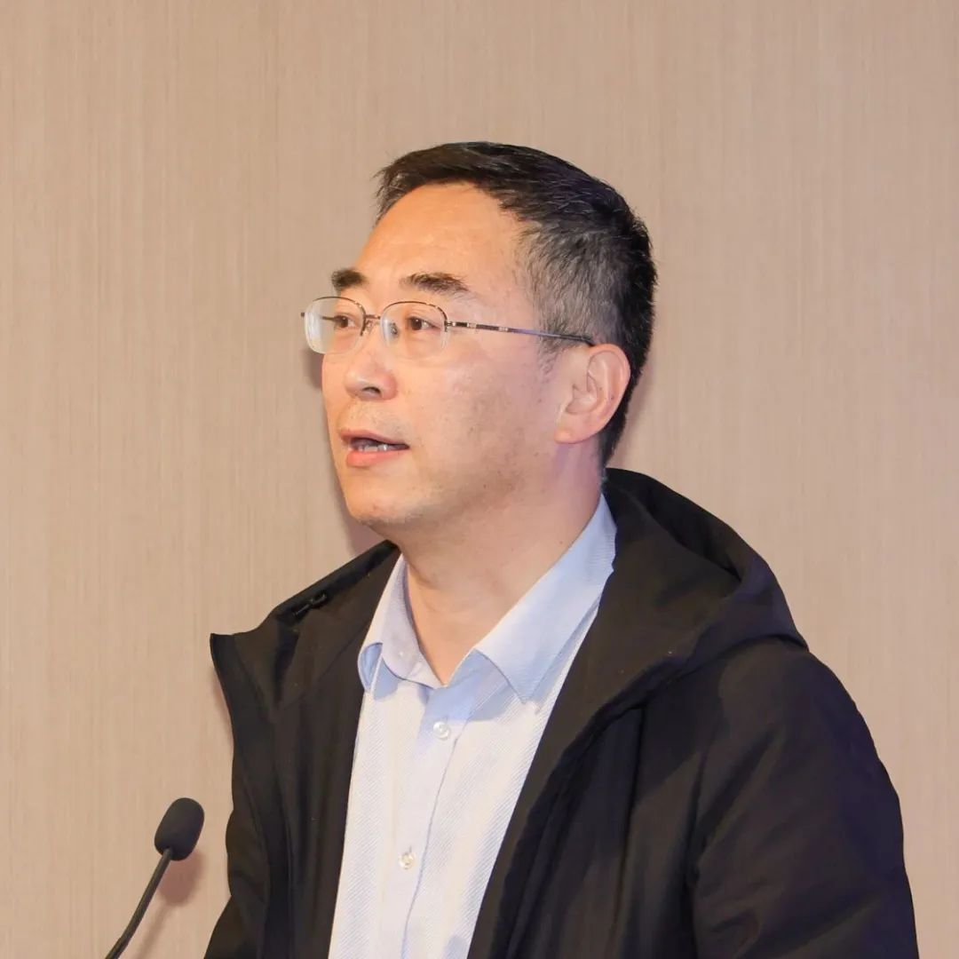 中规院上海分院2022年度技术交流会干货放送