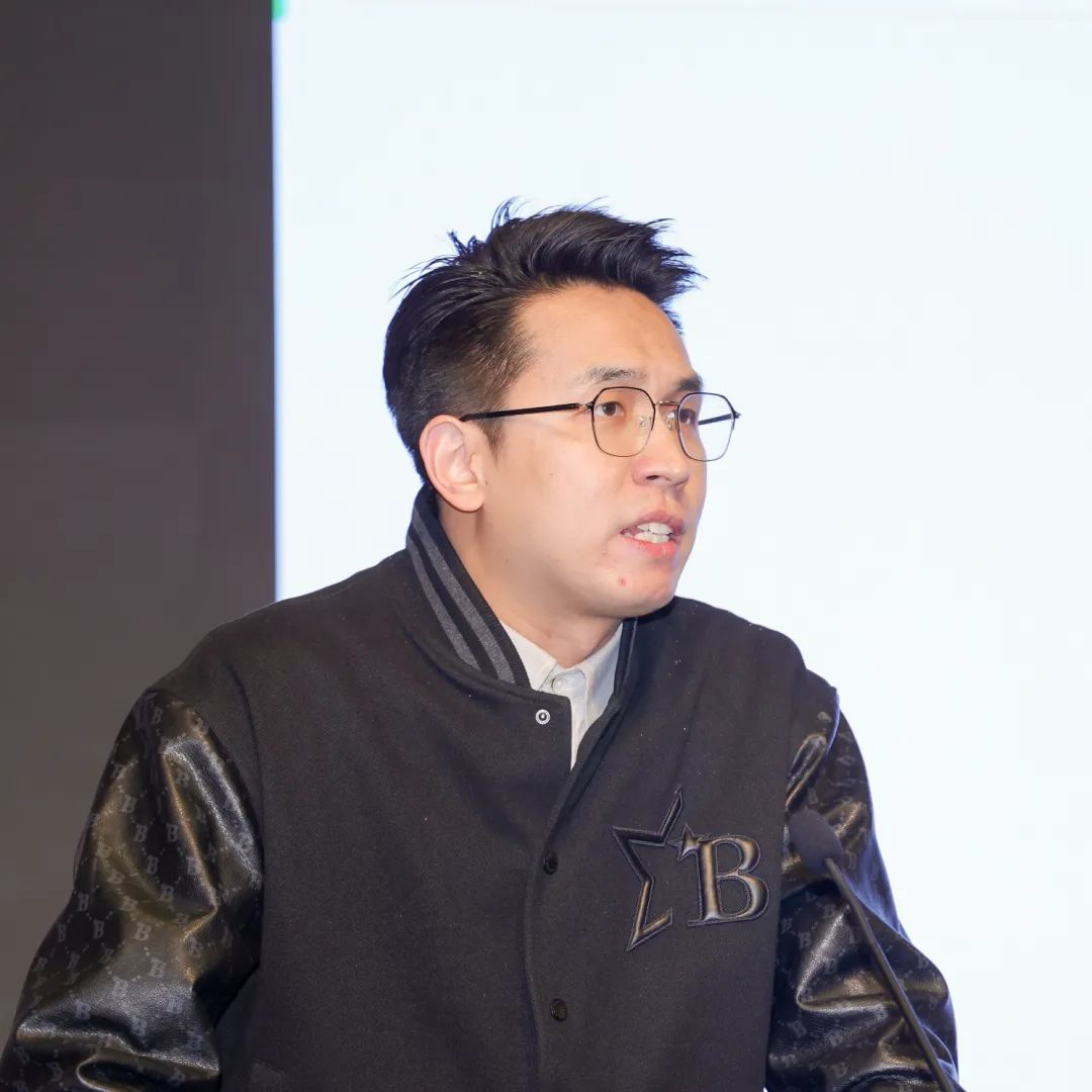 中规院上海分院2022年度技术交流会干货放送