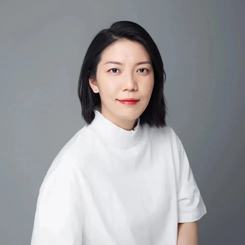 图书资讯丨大萧条的面孔：美国FSA纪实摄影研究