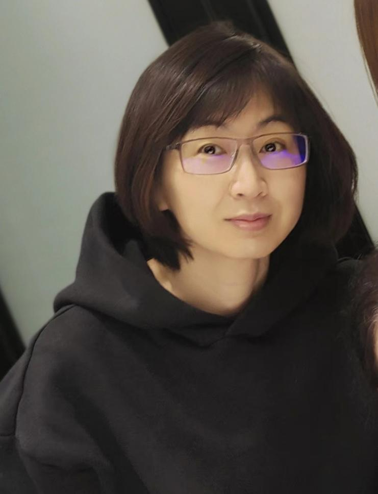 中规智库 | 信息中心2023年业务交流会圆满召开