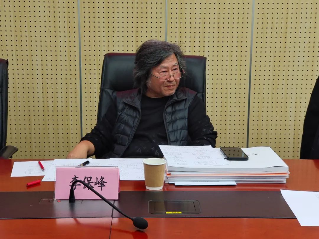 武汉市硚口区汉江湾外语特色学校项目概念方案征集预审结果公告
