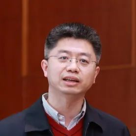变革与创新：2022年度中规院（北京）规划设计有限公司业务交流会干货放送