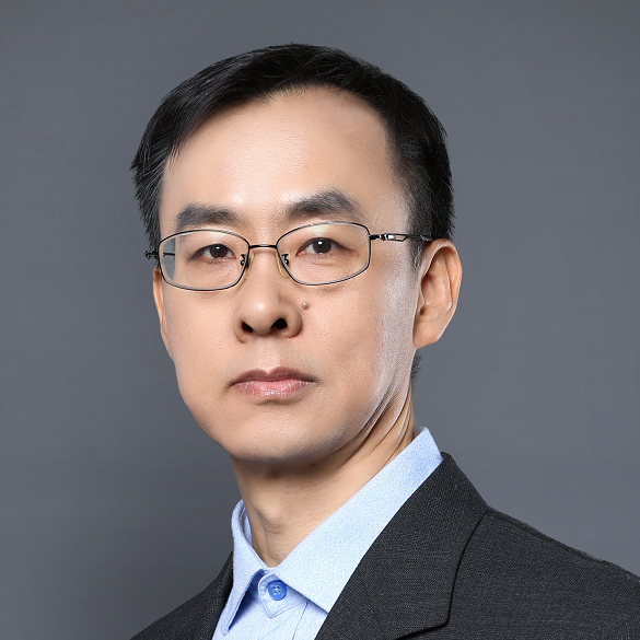 变革与创新：2022年度中规院（北京）规划设计有限公司业务交流会干货放送