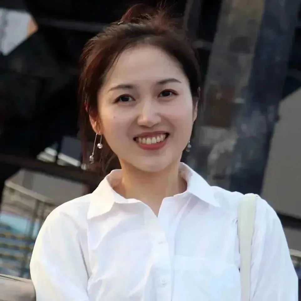 自动驾驶汽车对城市空间形态的影响综述