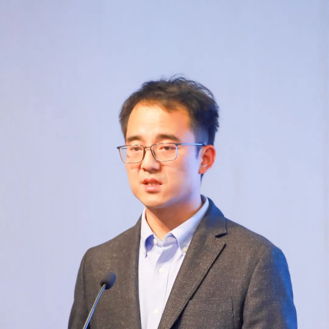 中规院上海分院2022年度技术交流会干货放送