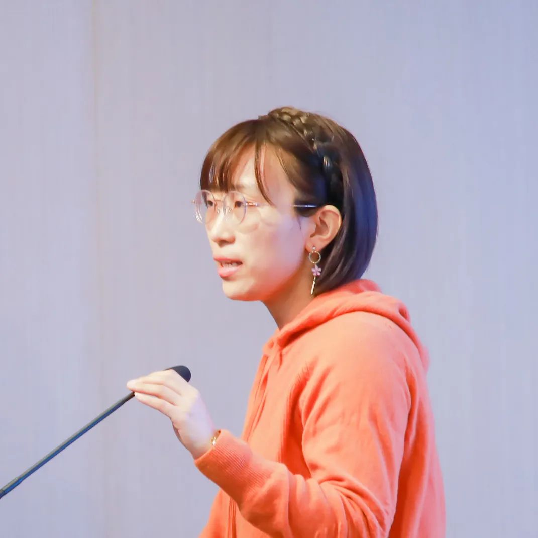 中规院上海分院2022年度技术交流会干货放送