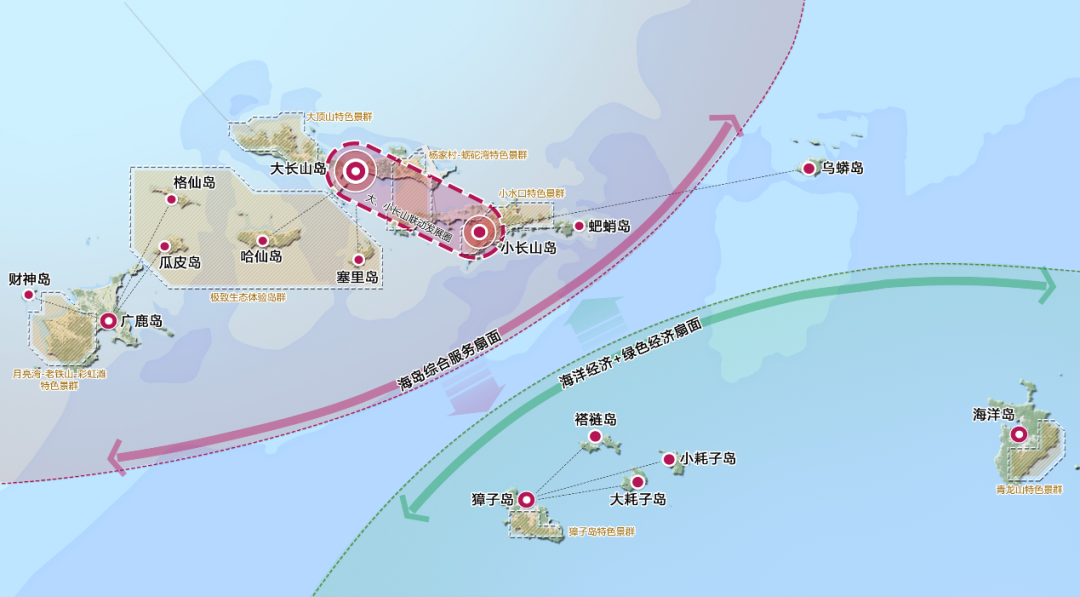 中规院上海分院2022年度技术交流会干货放送 中规院上海分院2022年度技术交流会干货放送