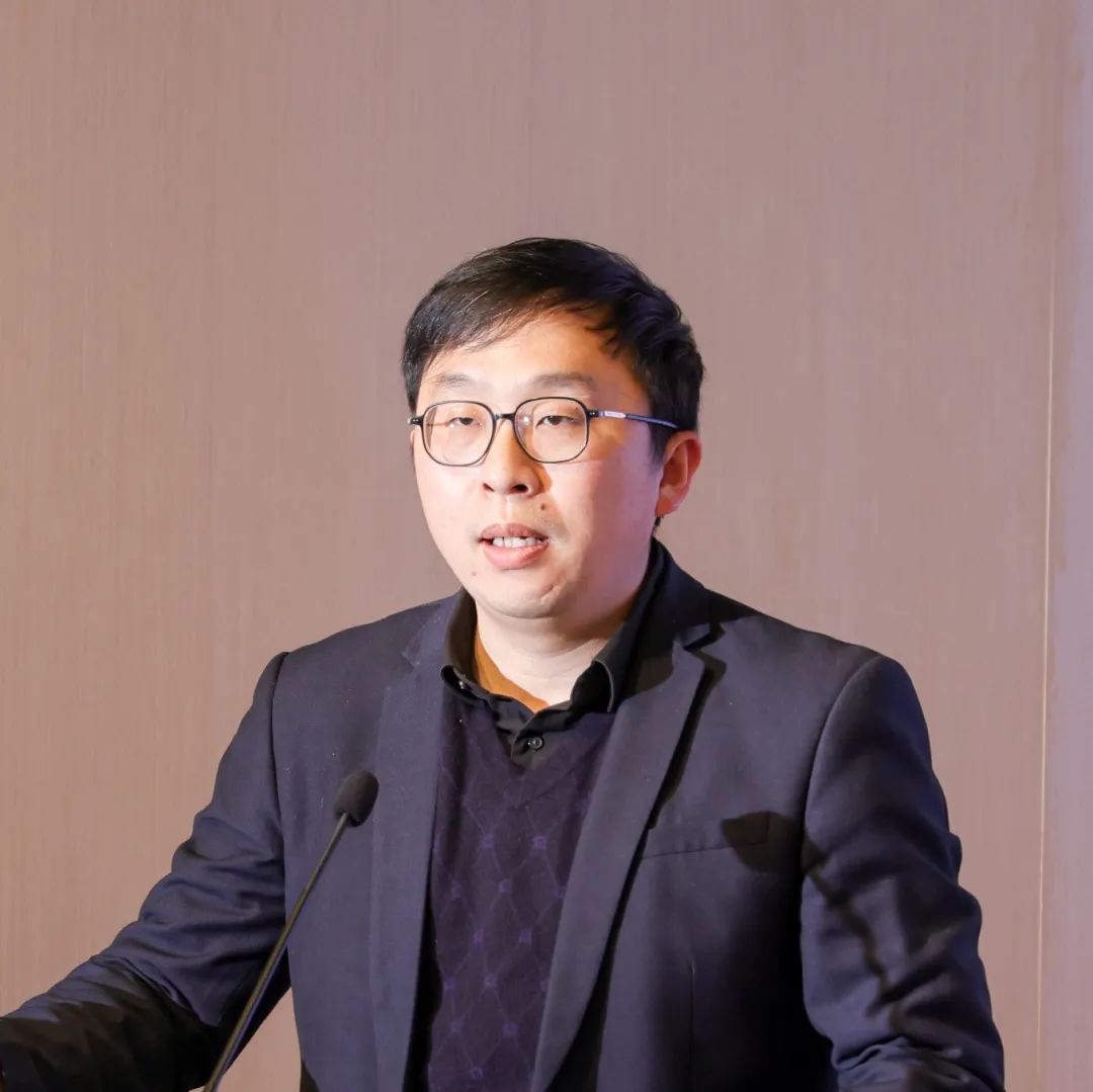 中规院上海分院2022年度技术交流会干货放送