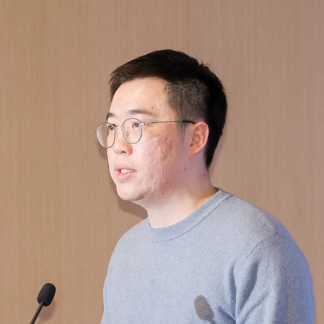 中规院上海分院2022年度技术交流会干货放送