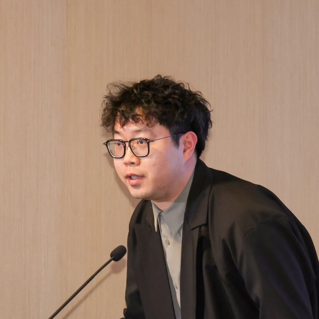 中规院上海分院2022年度技术交流会干货放送