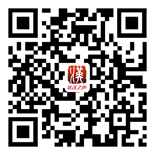 重磅发布!《武汉新城规划》,附全文 重磅发布!《武汉新城规划》,附全文