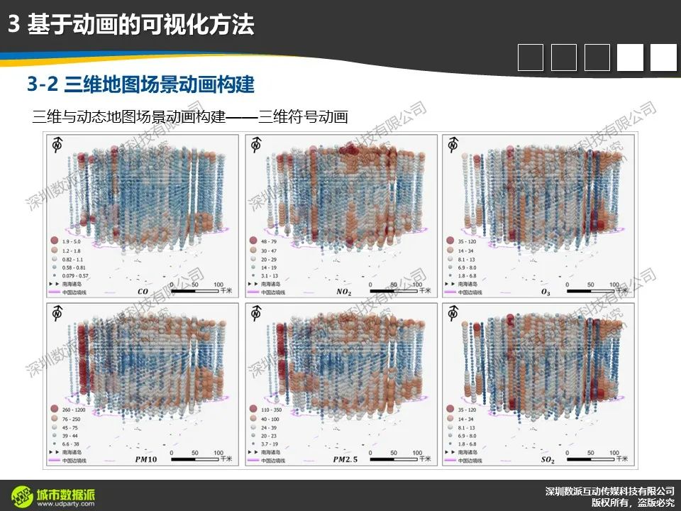 【今晚开课，今日报名截止】新一代ArcGIS平台时空大数据分析综合实践丨城市数据派