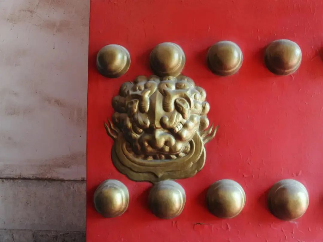 京城古迹丨明清皇家 “金匮石室”藏着哪些秘密? 京城古迹丨明清皇家 “金匮石室”藏着哪些秘密?