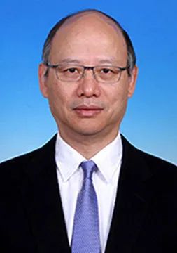 生态文明时代国土空间规划理论与技术方法创新