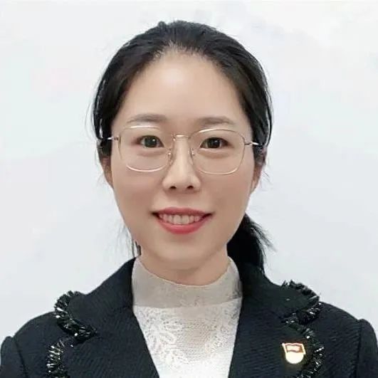 郭云 | 对国铁企业加快融入市域(郊)铁路发展的思考