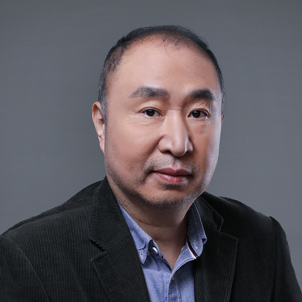 变革与创新：2022年度中规院（北京）规划设计有限公司业务交流会干货放送