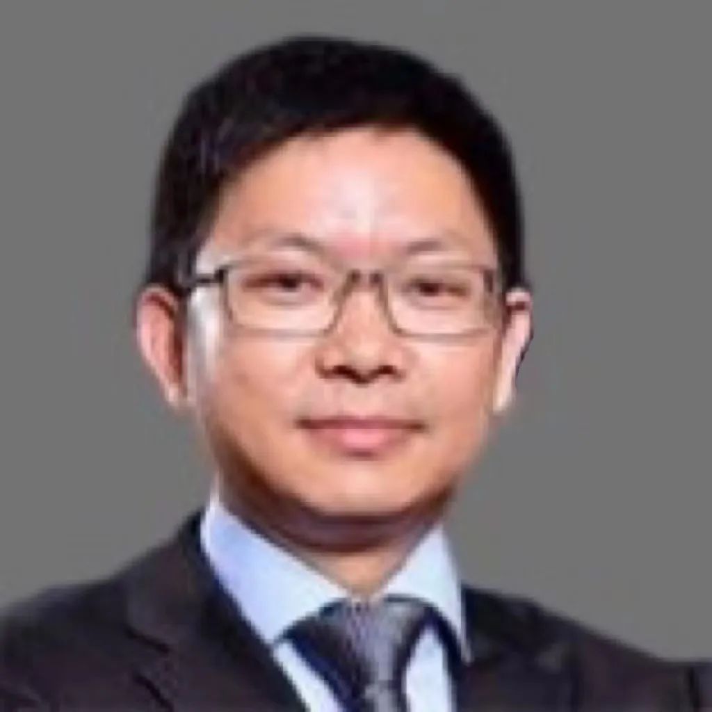 变革与创新：2022年度中规院（北京）规划设计有限公司业务交流会干货放送