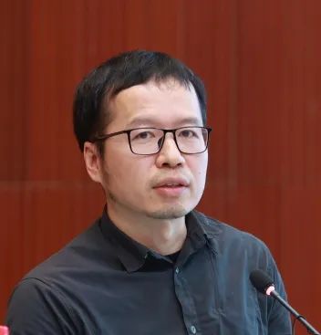 变革与创新：2022年度中规院（北京）规划设计有限公司业务交流会干货放送