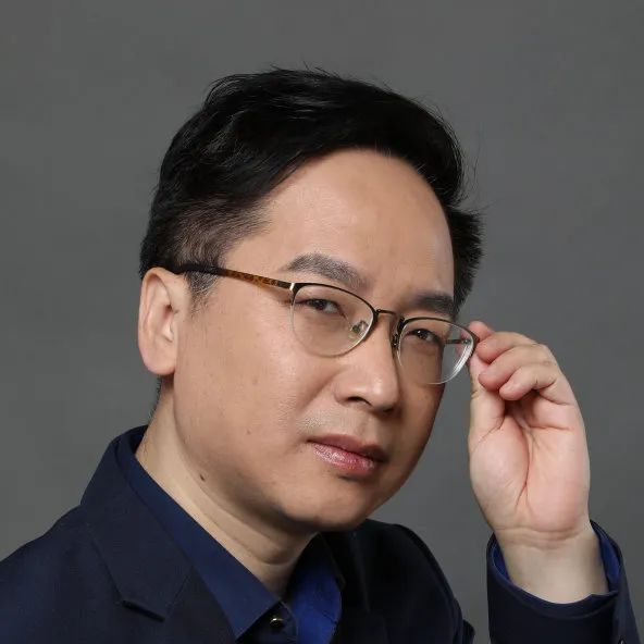 变革与创新：2022年度中规院（北京）规划设计有限公司业务交流会干货放送