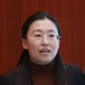 变革与创新：2022年度中规院（北京）规划设计有限公司业务交流会干货放送