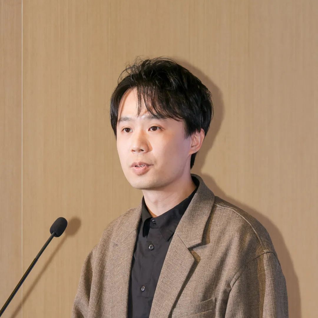 中规院上海分院2022年度技术交流会干货放送