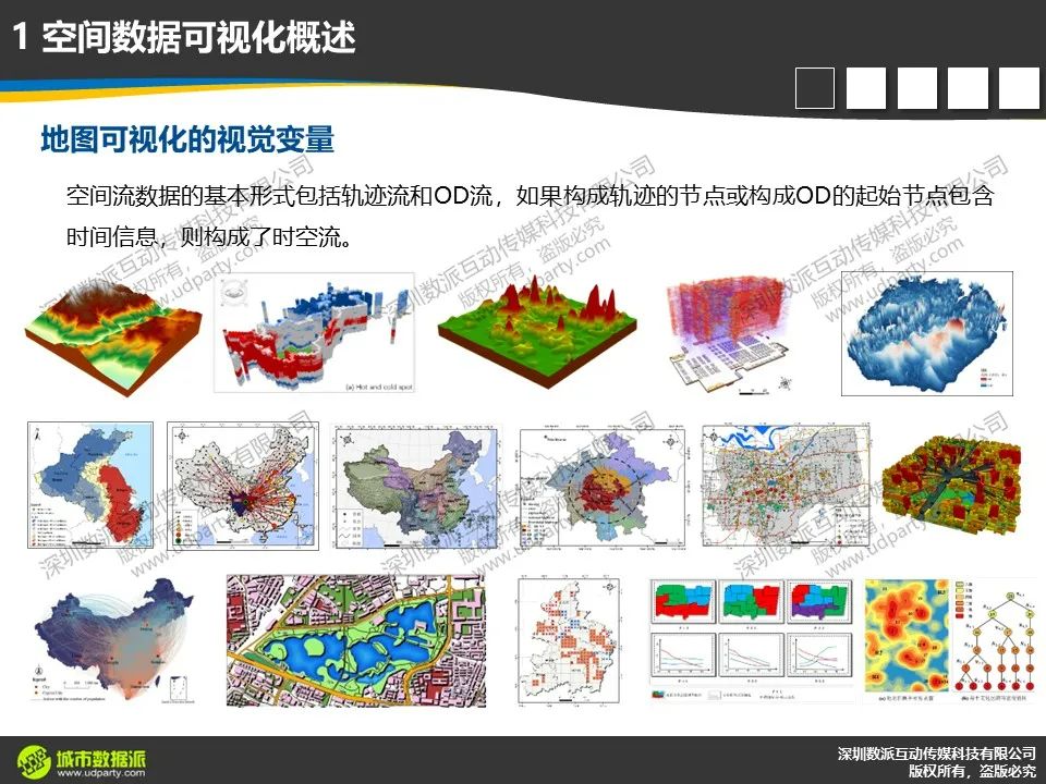 【今晚开课，今日报名截止】新一代ArcGIS平台时空大数据分析综合实践丨城市数据派