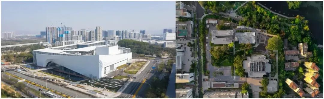《深圳市海绵城市建设管理规定》解读 《深圳市海绵城市建设管理规定》解读
