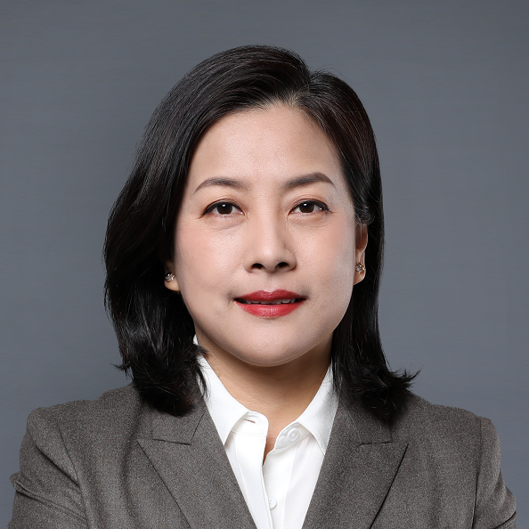 变革与创新：2022年度中规院（北京）规划设计有限公司业务交流会干货放送