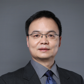 变革与创新：2022年度中规院（北京）规划设计有限公司业务交流会干货放送