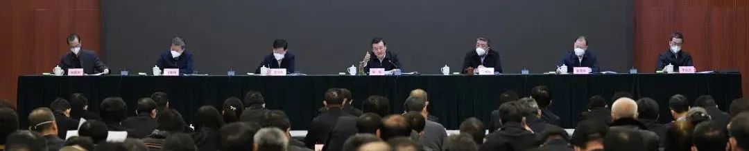 两会前瞻 | 从31份省级政府工作报告看城市更新,让城市成为人民群众美好生活的空间载体 两会前瞻 | 从31份省级政府工作报告看城市更新,让城市成为人民群众美好生活的空间载体