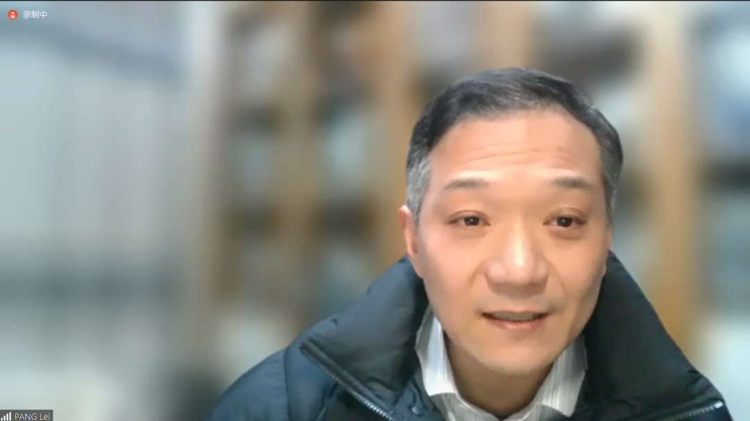 讲座概要|城乡伙伴关系:空间正义与认知视角的探讨 讲座概要|城乡伙伴关系:空间正义与认知视角的探讨