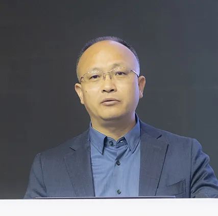 会议 | 聚焦“城市设计与城市高质量发展”，2022年中国城市规划学会城市设计学术委员会年会顺利召开