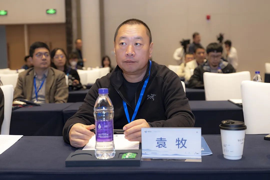 会议 | 聚焦“城市设计与城市高质量发展”，2022年中国城市规划学会城市设计学术委员会年会顺利召开