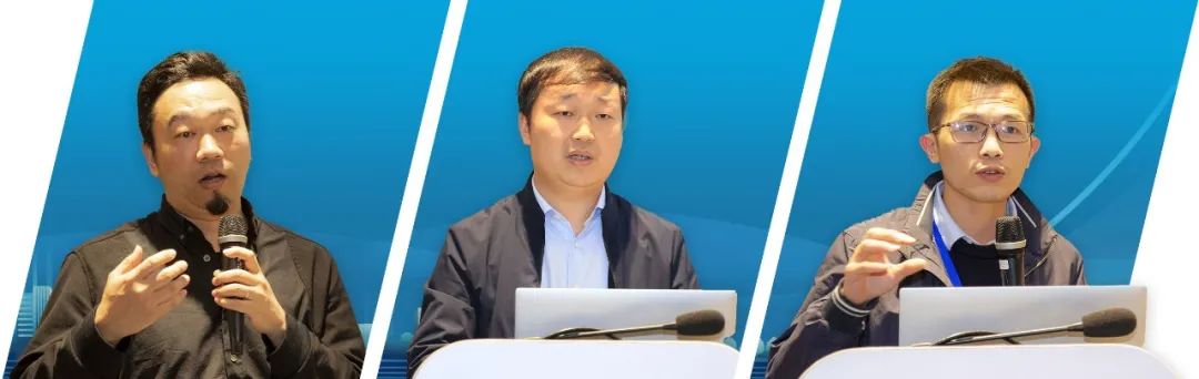 会议 | 聚焦“城市设计与城市高质量发展”,2022年中国城市规划学会城市设计学术委员会年会顺利召开 会议 | 聚焦“城市设计与城市高质量发展”,2022年中国城市规划学会城市设计学术委员会年会顺利召开