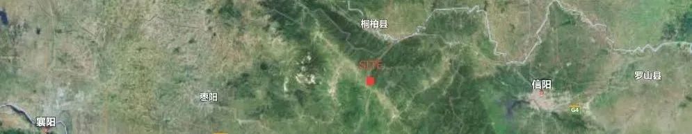 理论研究 | 李郇:可计算乡村——国家与乡村关系的构建 理论研究 | 李郇:可计算乡村——国家与乡村关系的构建