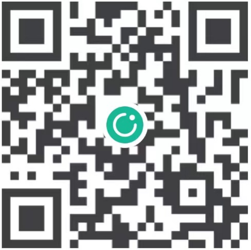 国家层面重要政策和近年中央一号文件的“耕地保护”相关内容 | #耕地保护专项规划 国家层面重要政策和近年中央一号文件的“耕地保护”相关内容 | #耕地保护专项规划